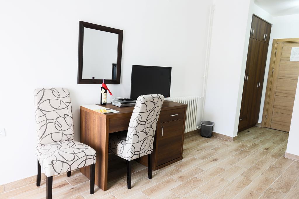 Hotel Akapulco Sutomore Room photo